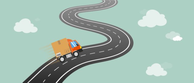 Is Cloud Volumes Service the Fastest Storage on AWS? bit.ly/2xPde9E