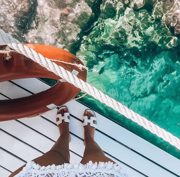 RixosSungate's tweet image. Stay salty 🌊🏖🐠
.
Thanks for capture @manon.isabella
.
#rixossungate #rixos #rixoshotels #relaxingtime #turquesa #sealove #summer #endlesssummer #mediterraneandream #mediterraneanstyle #mymonday #nomondaysyndrome #holiday #lovevacation #vacationlove #summerholiday #travelturkey