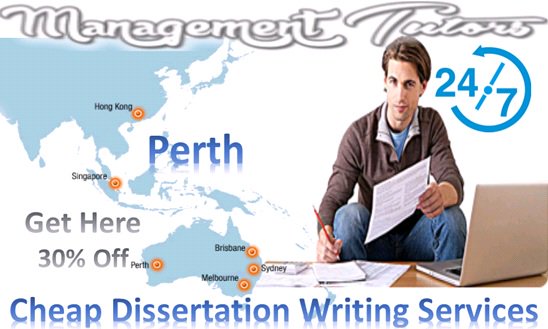 managementhelps's tweet image. #Cheap_Dissertation_Writing_Services - #Management_Tutors is a perceived academic company that has been producing with astounding #assignment_writing_service and solutions to the students.
Visit Here
managementtutors.com/our-services
Live Chat@ m.me/managementtutor
