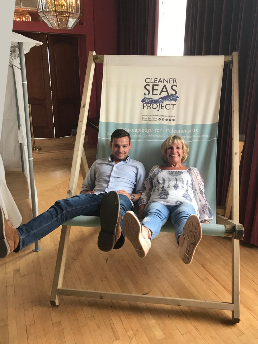 BCSoftwear's tweet image. @BCSoftwear #makeapledge for #cleanerseas #cleanerbeaches we pledge that our towels will no longer be individually packed in plastic poly bags. In future any poly bags which are used will be #recyclable. @CleanerSeasProj #MondayMotivation  Reduce - Reuse - Recycle!