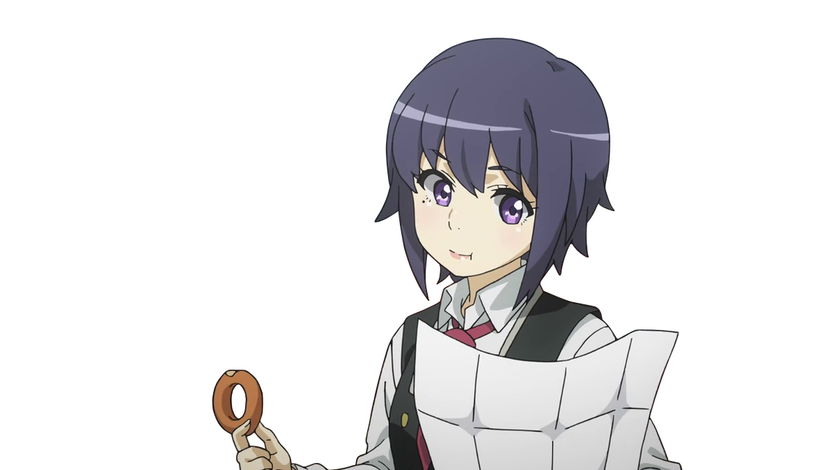 アニメ素材bot Bottukareme Twitter アニメ素材bot Bottukareme Twitter