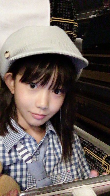 Twitterのコスプレ画像41