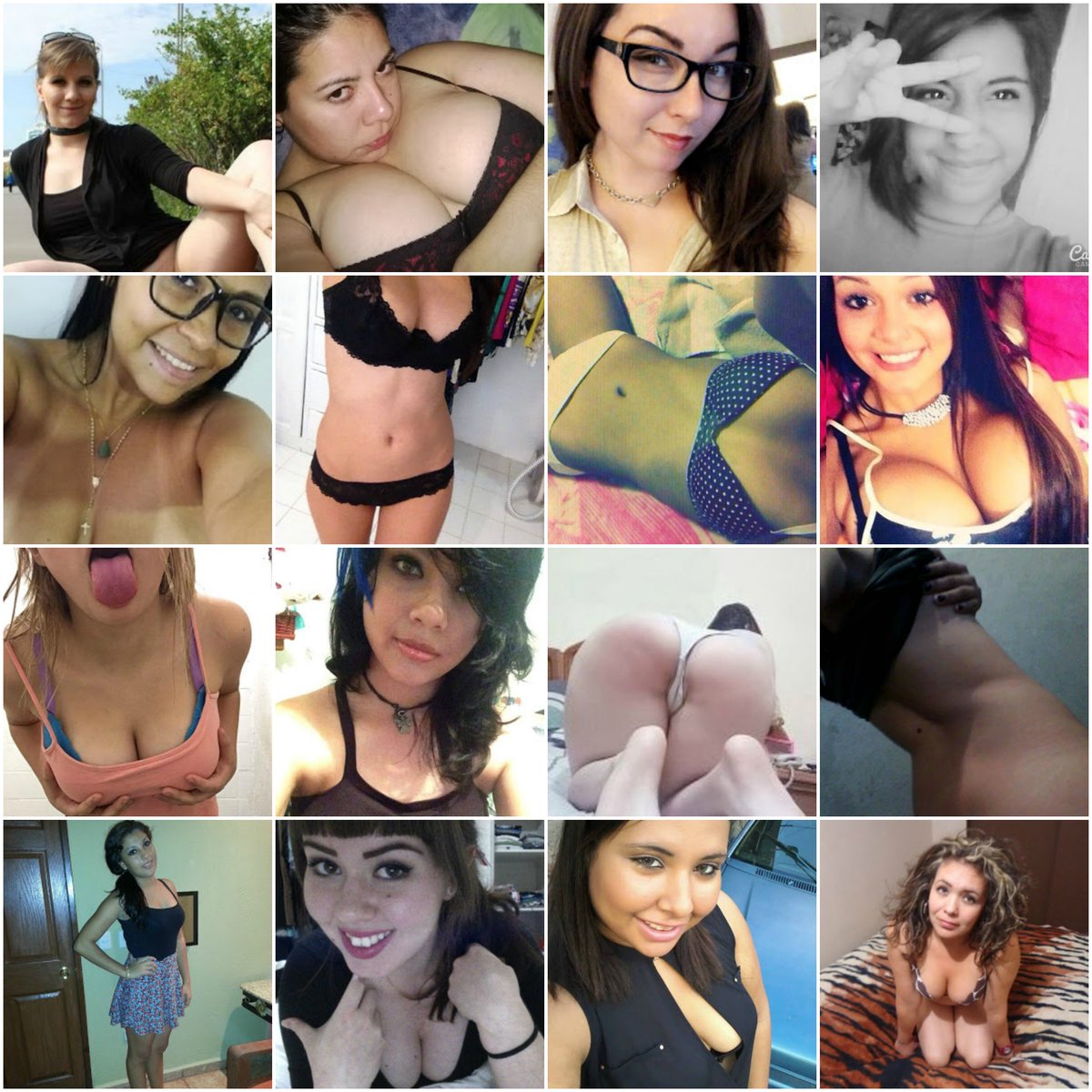 TPM_Packs's tweet photo. Listos los 50 Packs a los que llegaron en la dinamica anterior!!!
Gracias a todos por su participacion!!!
Entra al Face de la pagina para subir mas Packs: https://t.co/NJJF3F0cr0
Esperamos contar con su apoyo para seguir haciendo feliz al ganso.
https://t.co/daix0Fem3L https://t.co/R9yJd1UZZI