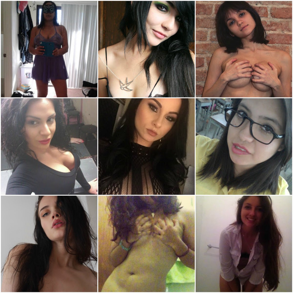 TPM_Packs's tweet photo. Listos los 50 Packs a los que llegaron en la dinamica anterior!!!
Gracias a todos por su participacion!!!
Entra al Face de la pagina para subir mas Packs: https://t.co/NJJF3F0cr0
Esperamos contar con su apoyo para seguir haciendo feliz al ganso.
https://t.co/daix0Fem3L https://t.co/R9yJd1UZZI