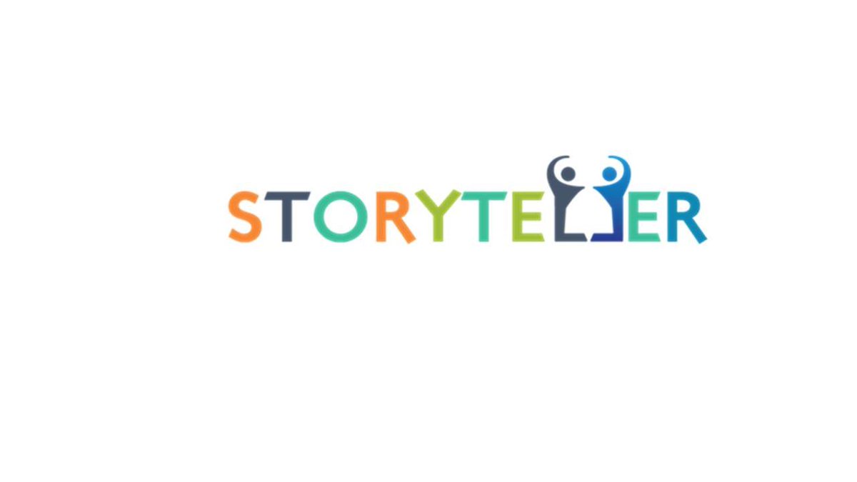 Ozara (@ozara_doo) on Twitter photo #ErasmusPlus #storytelling One week till the training on storytelling at CERES in UK_NI / Še en teden do začetka usposabljanja o storytellingu na Severnem irskem pri <a href="/europe_ni/">Ceres Europe NI</a> More/Več o: facebook.com/StoryTellerEU/… #ErasmusPlus #storytelling One week till the training on storytelling at CERES in UK_NI / Še en teden do začetka usposabljanja o storytellingu na Severnem irskem pri <a href="/europe_ni/">Ceres Europe NI</a> More/Več o: facebook.com/StoryTellerEU/…