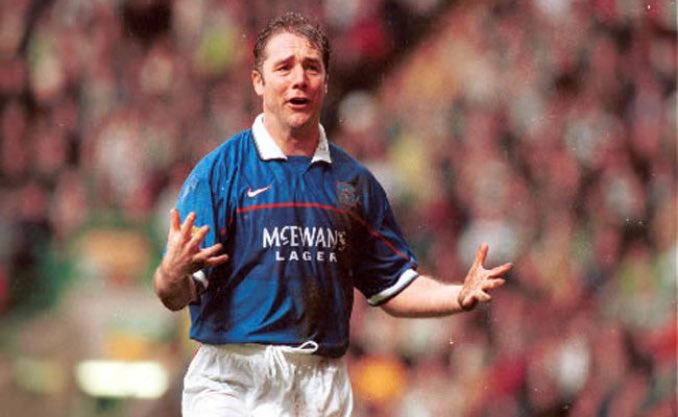 4ladshadadream's tweet photo. Happy Birthday to the main man #no9 https://t.co/MNOqfJ8gAR