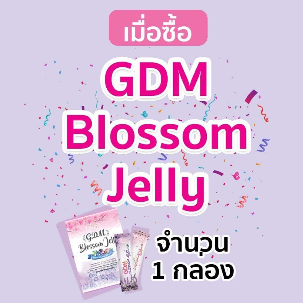 GdmbjNTP's tweet photo. 5..4..3..2..1🎉🎉 โปรเริ่มตั้งแต่วินาทีนี้เป็นต้นไปจ้าาา ใครไวใครได้ 
“GDM Skin Booster Mask” หรือ “มาส์กน้องถั่ว” 

ซื้อBJ เพียง 1กล่องแถมฟรีไปเลย 1กล่อง😱😱

#จนกว่าของจะหมด‼️ #ช้าคืออดนะจ๊ะ #บอกเลยมันดีมากกก #เรื่องสกินแคร์แม่จิ๊บยืนหนึ่ง https://t.co/VhZdDzahAe