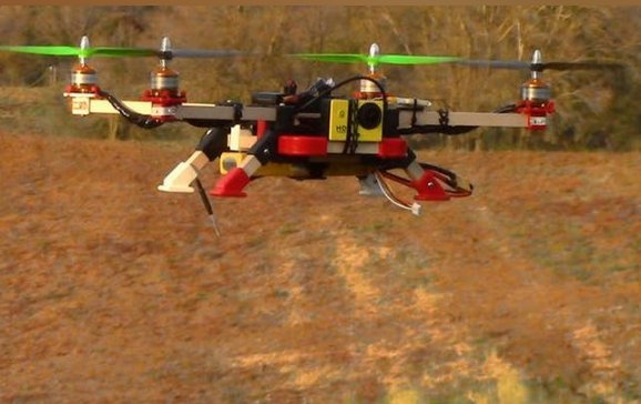 Passionnés de tech ou simples curieux, vous êtes invités à découvrir les enjeux de l'agriculture de demain avec des startups sénégalaises et toute la communauté <a href="/TerangaTech/">Teranga Tech</a> ! Rendez-vous jeudi 27 septembre 2018 pour la 1ère Sénégal Agri Tech à Jokkolabs (Social change Hub) ! 🌻