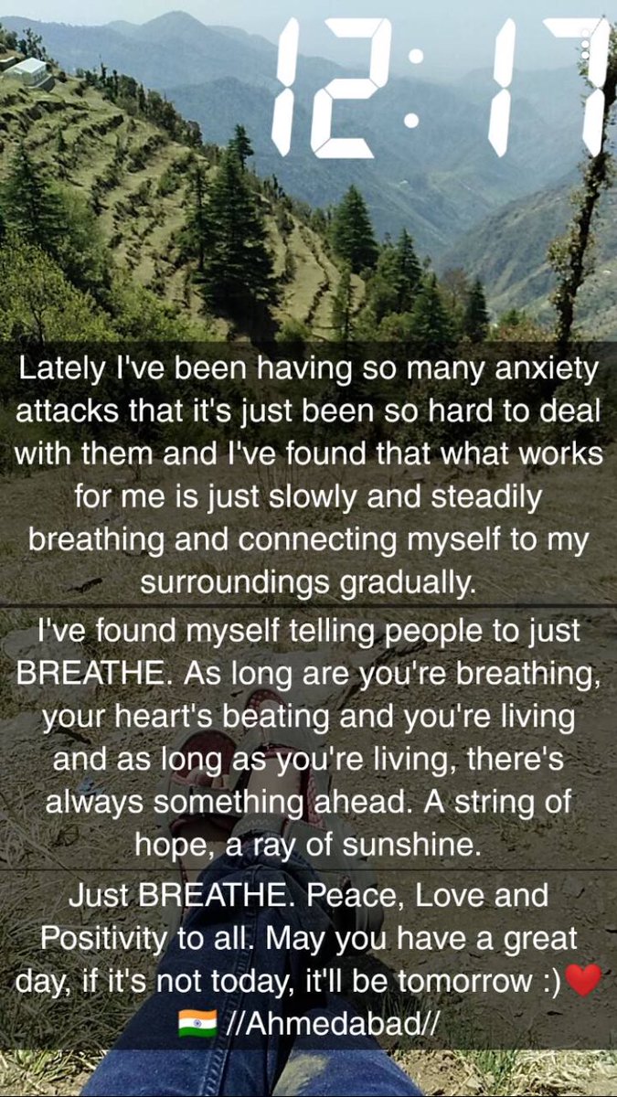 TheArtidote's tweet photo. —submitted anonymously to The Artidote on Snapchat
#SnapThoughts
👻: theartidote https://t.co/TAkw9fXsEP