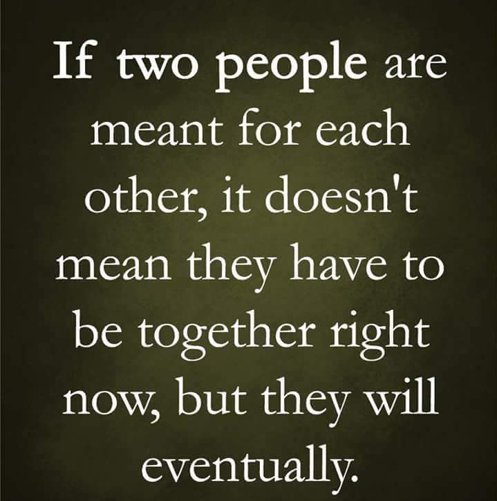 Raymond (@raymond24865314) on Twitter photo 