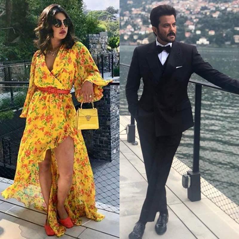 glamsham's tweet photo. Bollywood megastars attend Isha Ambani &amp; Anand Piramal's Royal Engagement. Read More...

https://t.co/5F8zrXnRQU

#Glamsham #Bollywood #IshaAnandEngagement #IshaAmbani #AnandPiramal #MukeshAmbani #NitaAmbani @aamir_khan @AnilKapoor @sonamakapoor @priyankachopra @nickjonas https://t.co/KQsrr66PgH