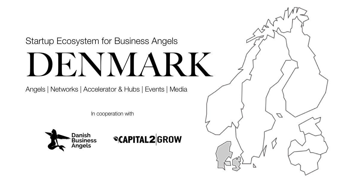 NordicBAN's tweet photo. ”Danish Startup Ecosystem for Business Angels” 🇩🇰😀https://t.co/rjYS0oNPIf #TechBBQ #NordicAngels #InvestorHygge #NordicMade #CPHFTW #HelYes #Sthlmtech #OIWeek #Denmart #Startups @TechBBQ @TheNordicWeb @DanBAN_org @cphftw @CphFinTech @VisitCopenhagen https://t.co/4nSlYMMGGa