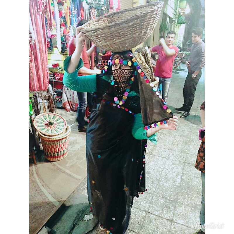 meonkai's tweet photo. #India #Korea #Egypt #style
The girl who can do anything 💜 https://t.co/OoZz5EaOuq