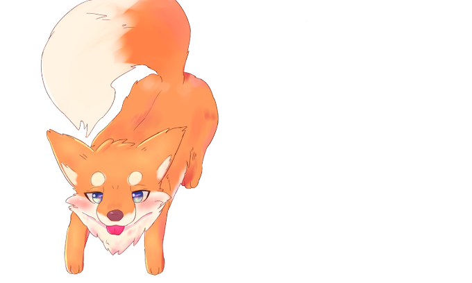 けもケットのtwitterイラスト検索結果 けもケットのtwitterイラスト検索結果