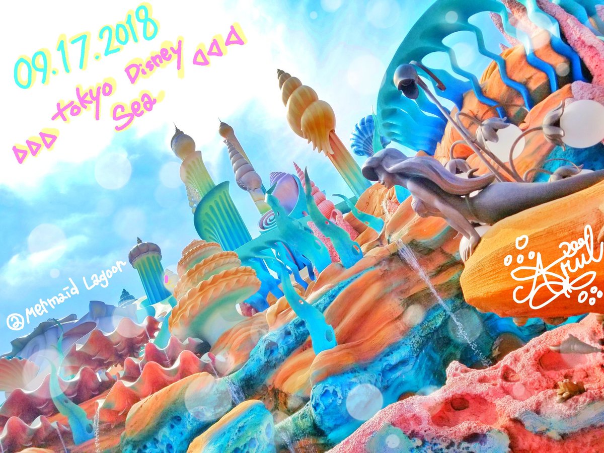ディズニー写真 ディズニー写真