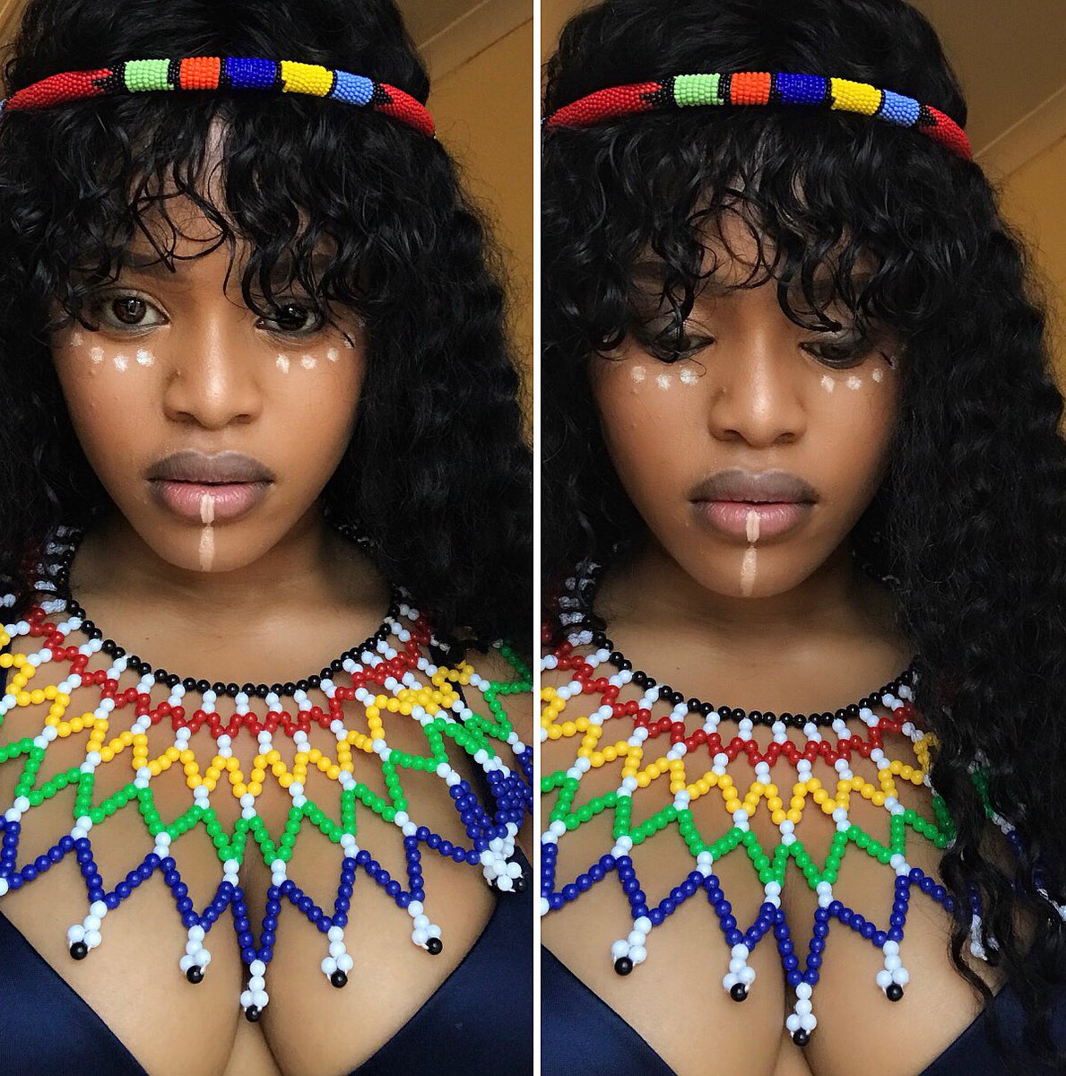 Happy Heritage Day 🇿🇦

Does Heritage Day still mean something to you? How do you pride yourself with your Heritage? Share the story with us and tag @KitKatSA &amp; myself for some awesome giveaways.