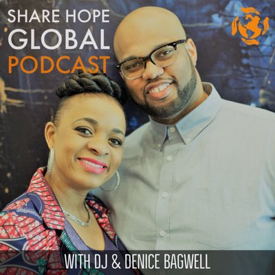 SHGOutreach's tweet photo. #NewProfilePic https://t.co/mzocfz8QWE