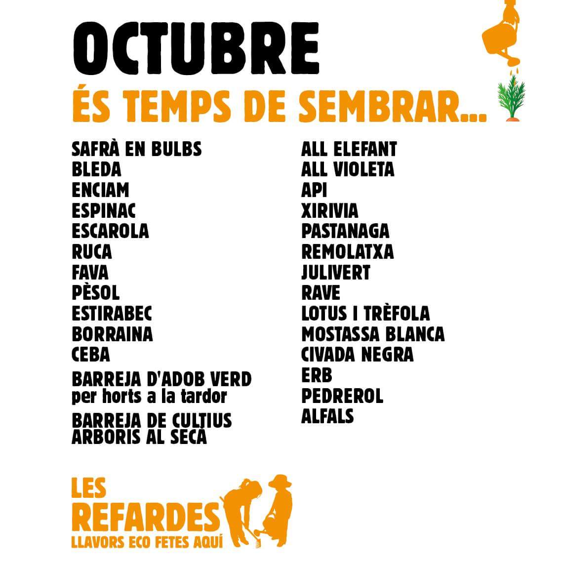 Les Refardes tweet media