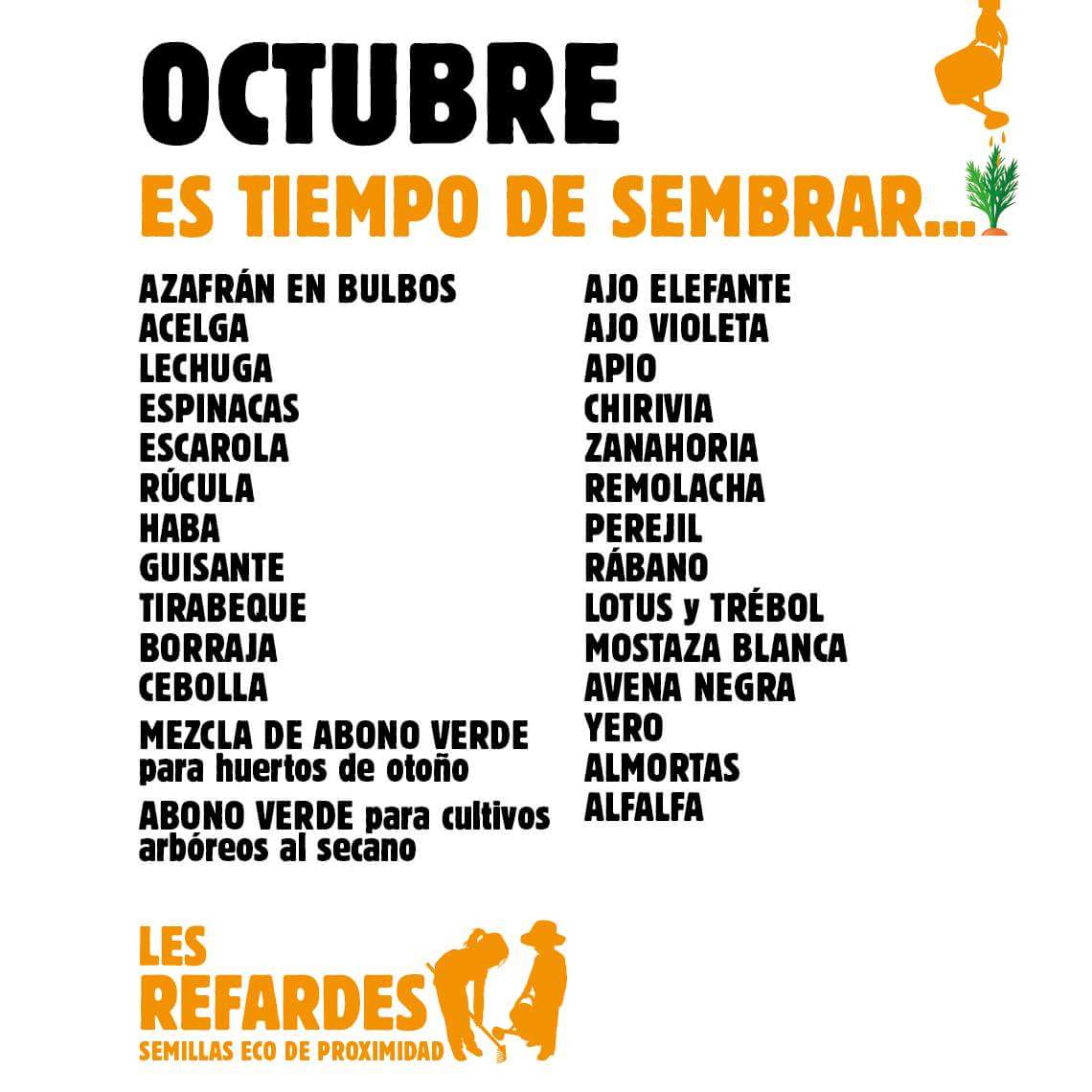 Les Refardes tweet media