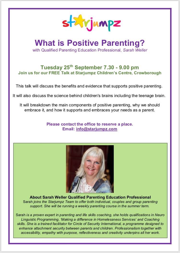 the_wellery's tweet image. Tomorrow #MentalHealthAwareness #emotionalresilience  #parentingsolutions