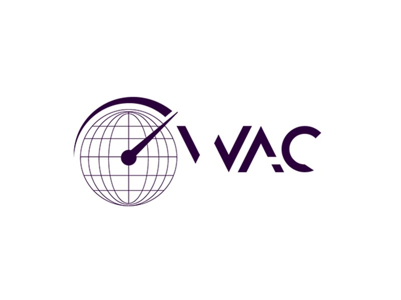 gestigon mX tweet media