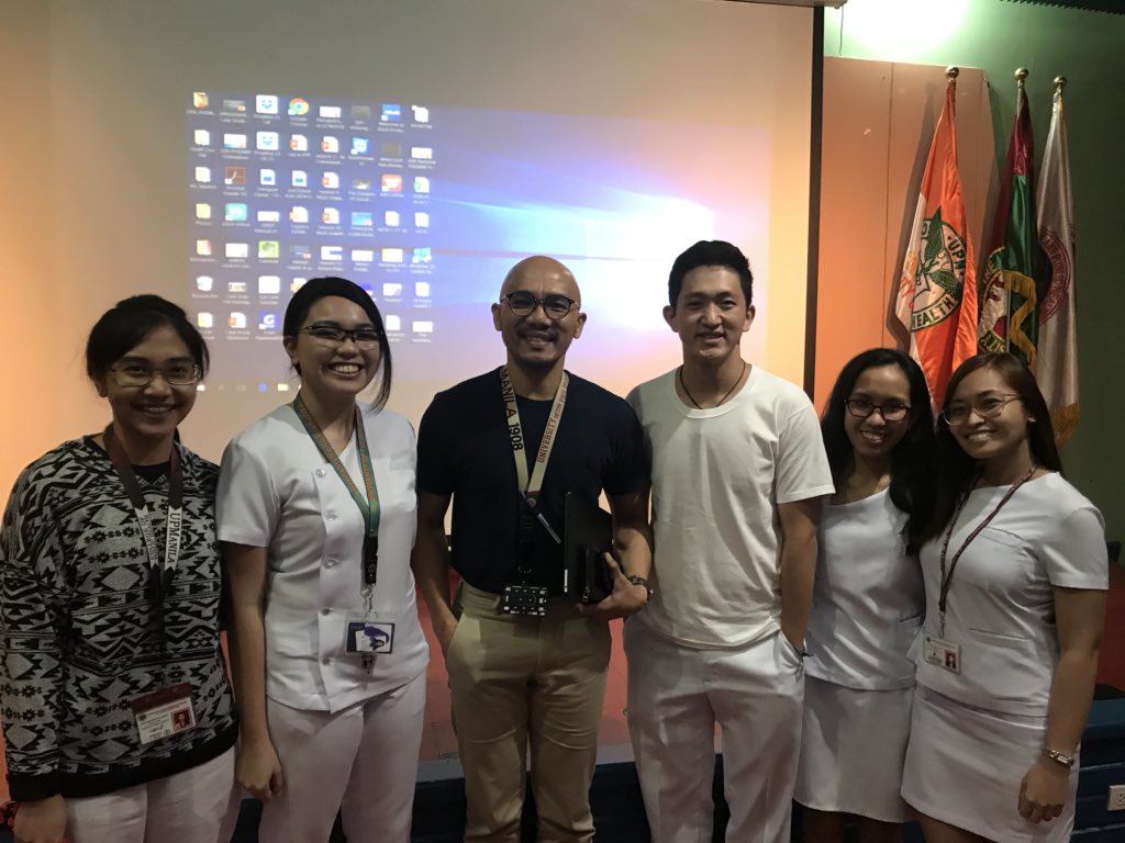 threechrsfrtoni's tweet photo. CONGRATS TO US GUYS!!
#JustDCsLeague #in10SS #SSWatch2019 @thea_hmapl @psychedelikats https://t.co/JRwJbH5a1u
