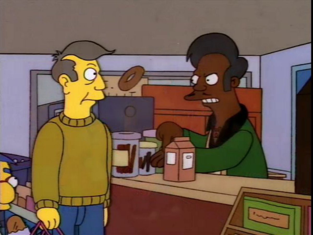 Virgil Texas on Twitter "movie about a twister"