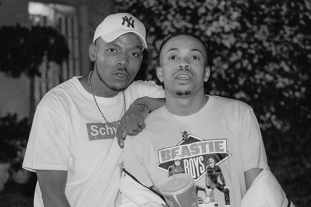 MashBeatz_'s tweet photo. Happy Birthday to the wavy God @Ex_Global,

... your energy keeps the Gvng in motion. Stay blessed bro🙏🏽 https://t.co/XueGchfhVV