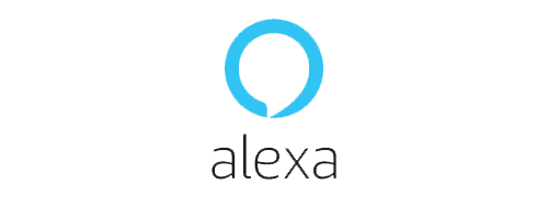CardifLab's tweet photo. #AlexaHunches : quand Alexa devine ce à quoi vous pensez ou ce que vous avez oublié 🤖 https://t.co/A8WB5PdheZ #IA #Alexa #Amazon #amazonalexa https://t.co/rrsX5naTib