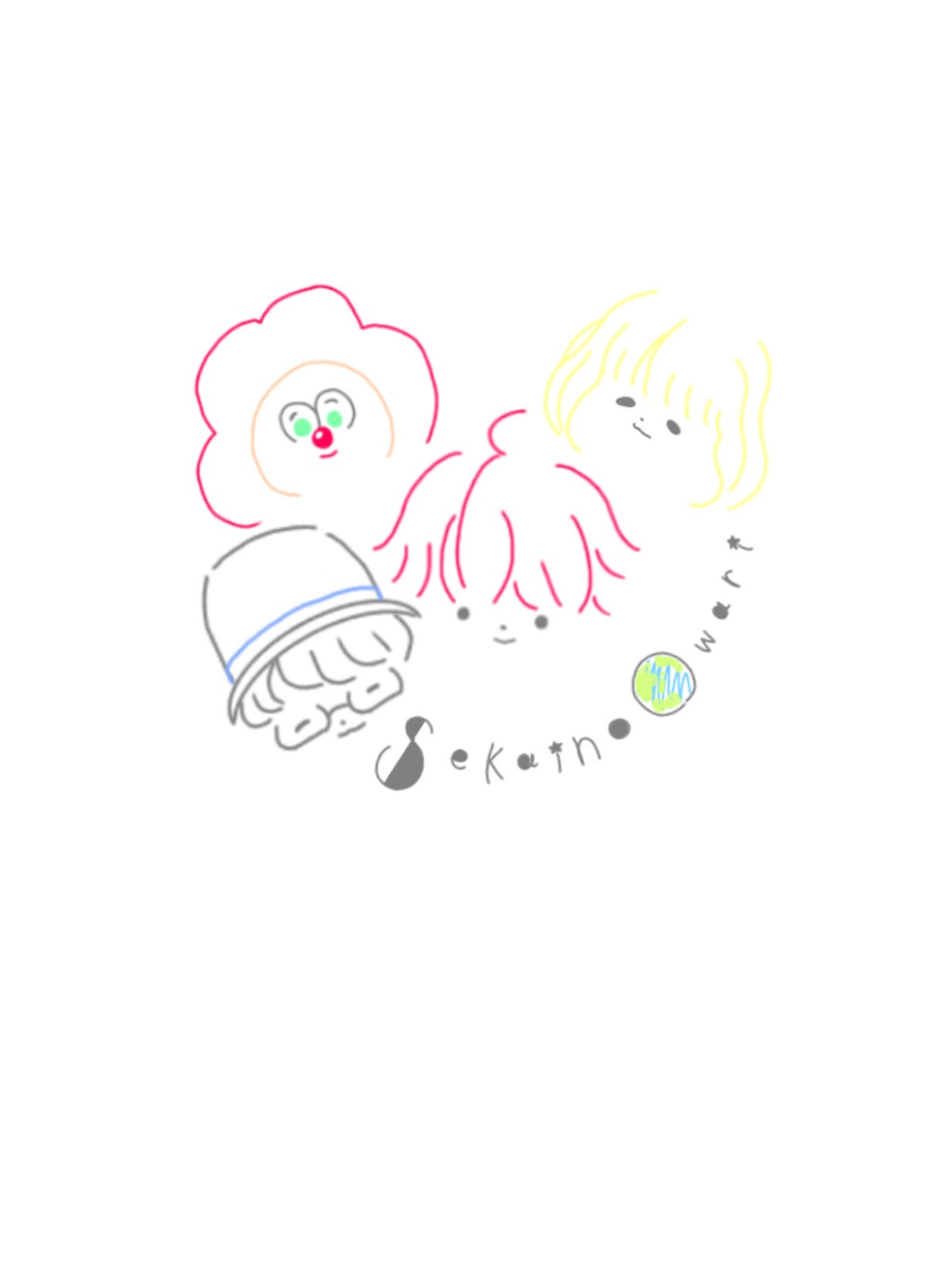 Tweets With Replies By たまき 5wfeuijyzrgw28b Twitter