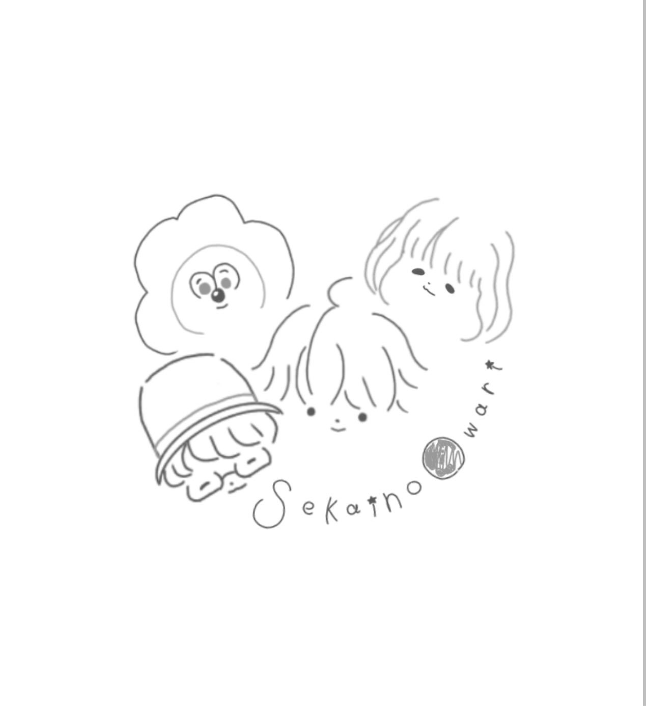 Tweets With Replies By たまき 5wfeuijyzrgw28b Twitter