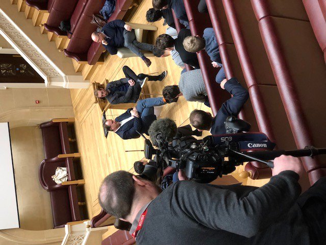 suffolkfilms's tweet photo. Young entrepreneur’s forum at Eton College

#filming #education #independentschools #videoproduction https://t.co/tYLF0gfXnN