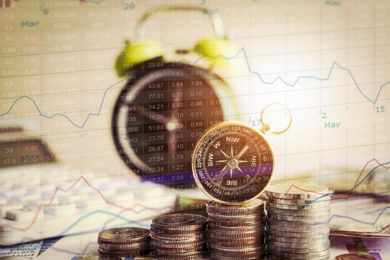 tradezero's tweet image. High #TradingLeverage, free limit orders and
#FreeTradingSoftware make #StockTrading attractive at #TradeZero.co: bit.ly/2Guk4Jb