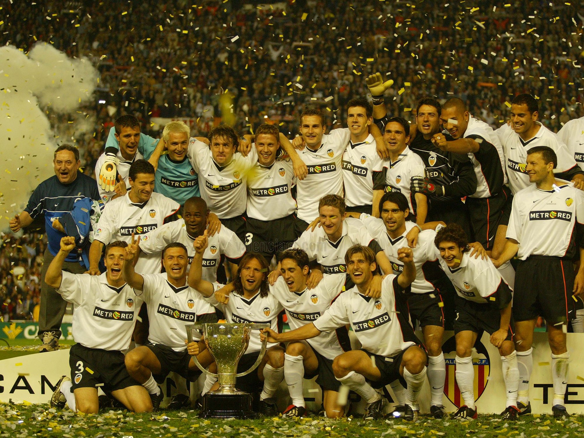 Imagen