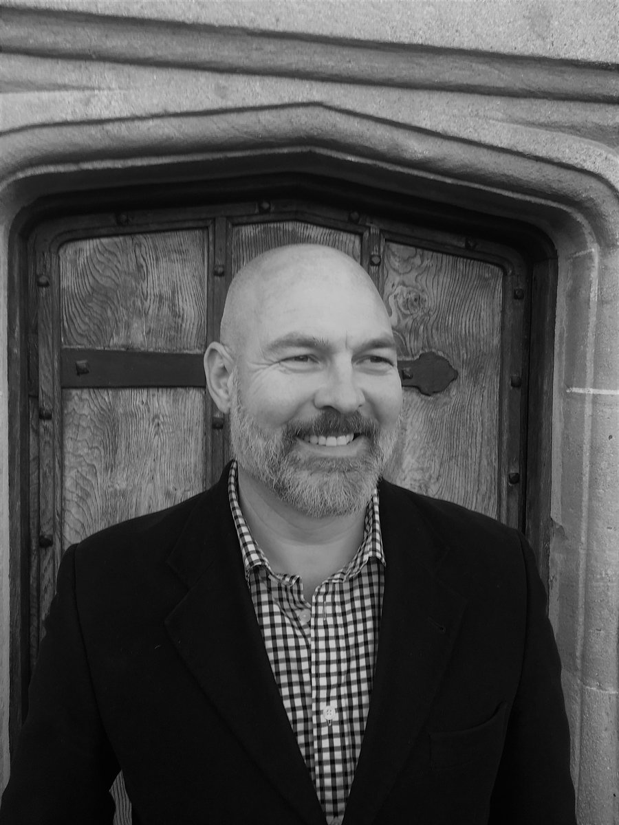 Humberts Dorset tweet media