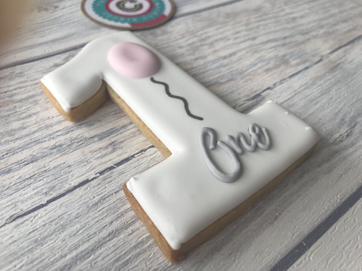 Funky Cookie tweet media