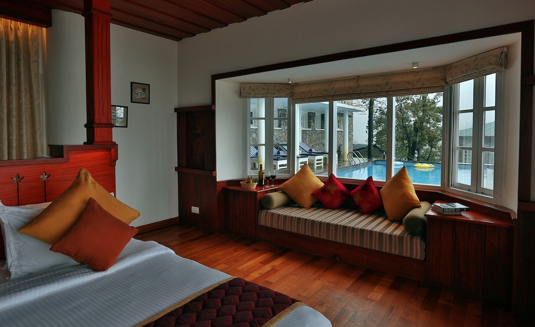 SpiceTreeMunnar's tweet photo. The classic room at Spicetree.
#spicetreelife #spicetree #luxuryresort #classicroom #roomwithaview #munnar #kerala #godsowncountry #westernghats https://t.co/RhOoyEwioi