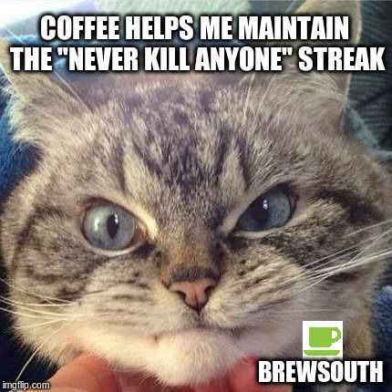 BrewSouthCoffee's tweet photo. Fairhope Golden Hour Blend is a #coffee you truly have to experience with smooth hints of molasses, chocolate &amp; honey to brighten up or wind down your day. Make every hour a Golden Hour. 

Order Now ➡️ https://t.co/bkqhh1M7Vt
#coffeetime #coffeebean #coffeebreak #caffeine https://t.co/wltbKNYaYg
