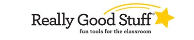 Excelligence123's tweet photo. Really Good Stuff Digital Learning Collection Turns an Average Day of Classwork 
into an Interactive Adventure with 150  Play-and-Learn Activities 
Mapped to Educational Standards https://t.co/znj9Q1Bm43 https://t.co/XOOlUlLTwo