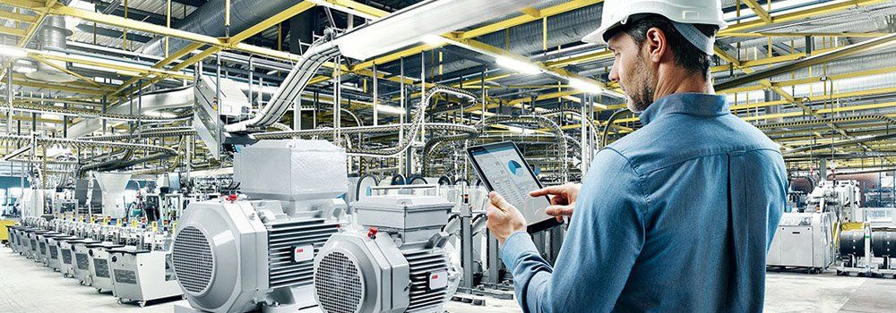 qwentic's tweet photo. #IIoTSensors when attached to Pumps makes them #SmartDevices. The best part is that they are cost effective and do not need any structural changes to be made to the pumping unit. Read more here : https://t.co/Ogm6sTFCXD https://t.co/oKIsZxoUt8