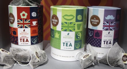 Cotswold Fayre tweet media