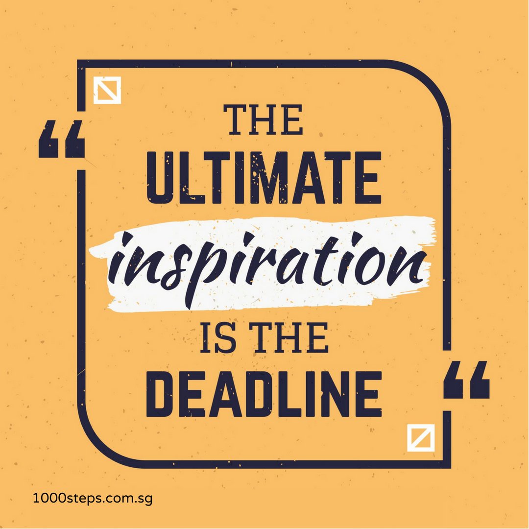 Fraser1000steps's tweet photo. Life takes on meaning when you become motivated, set goals and charge after them in an unstoppable manner. #teamwork #ambition #goals https://t.co/mr0753B2Xt