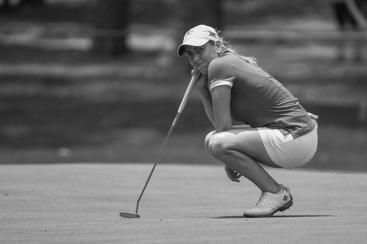 🚨📋✍️ Los senderos que se bifurcan. Aquí tienen la maravillosa reflexión de <a href="/oldgarcia/">Óscar Díaz</a> sobre la trágica muerte de <a href="/celiabarquin/">Celia Barquín</a> Imprescindible. Sobre el azar y las distintas realidades👉 ten-golf.com/es/blogs/golpe…