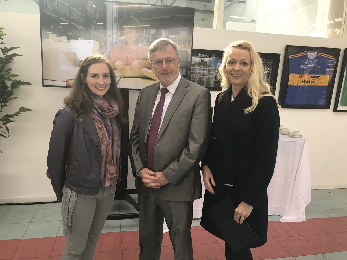 Eugene Wall tweet media