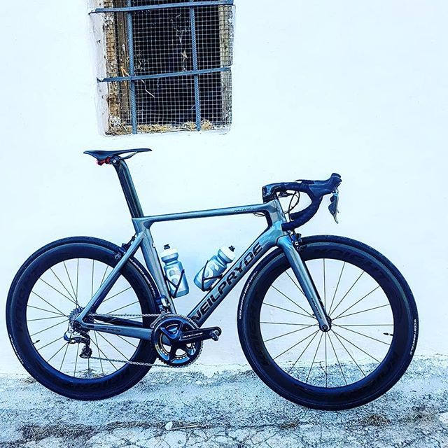 RBracingworks's tweet photo. #redblueracingworks #neilpryde #neilprydebikes #cycling #roadcycling #cyclinglife #cyclingpics #cyclingshots #cycle #instacycling #instacycle #roadcycling #bike #roadbike #instabike #ciclismo #ciclismodecarretera #triatlon #triathlon #road #onroad #onrou… https://t.co/cBdIM0kF28 https://t.co/0Djhk54rer