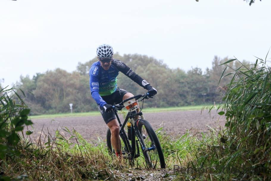MTBteam_com's tweet photo. Fun and a 2th place for Bram and Martin racing @xcallantsoog 5 hours race yesterday 🤘🏻🥈
#duorace #mountainbike #mtb #mtboffroad https://t.co/TKzGyMOAfL
