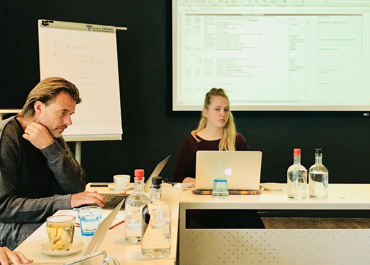 @EventConsortium tweet media