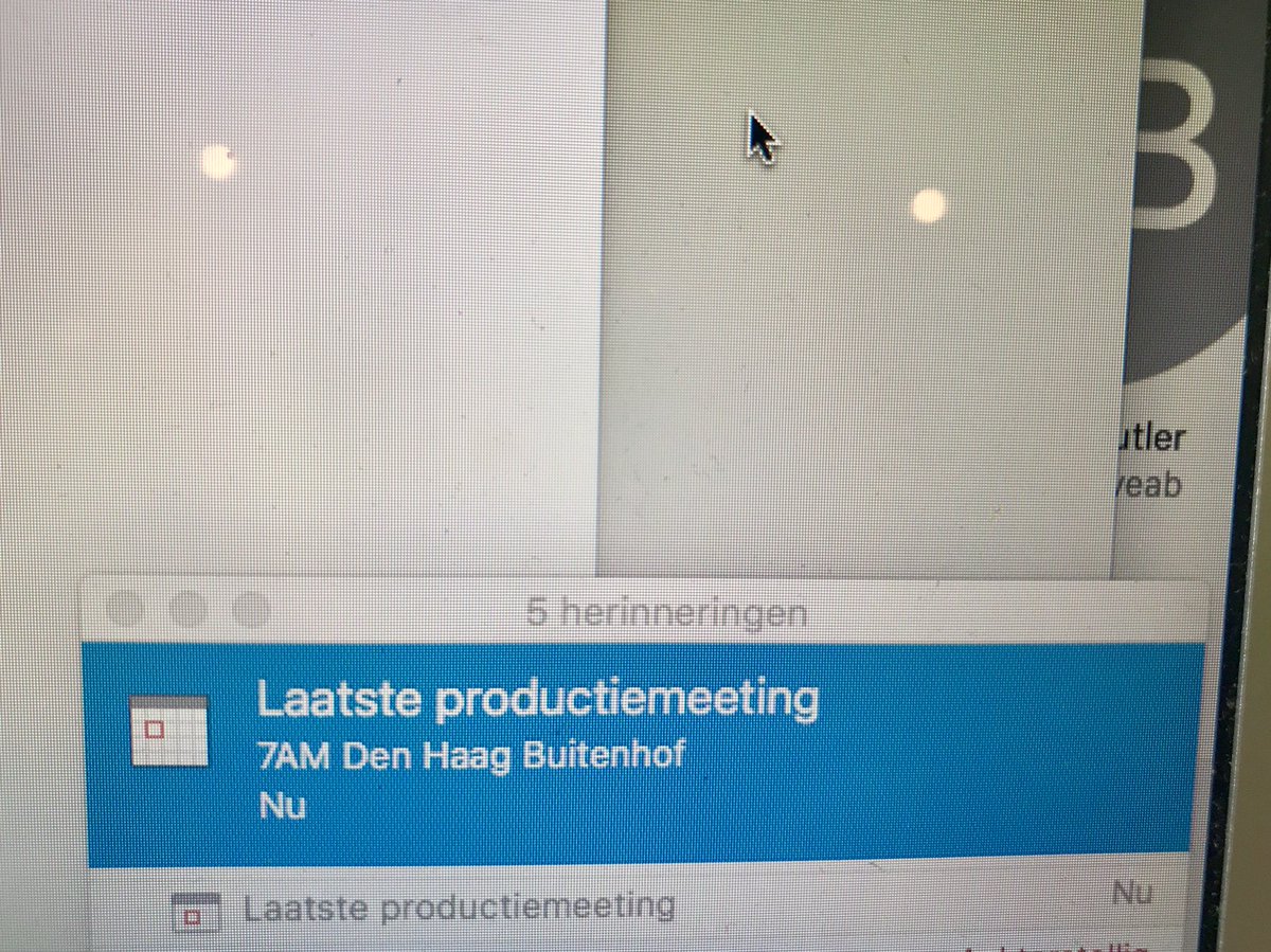 @EventConsortium tweet media