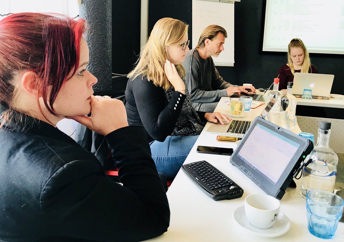 @EventConsortium tweet media