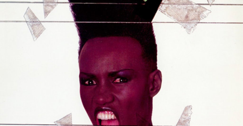 MeanAzStore's tweet image. Are you a slave to the algorithm? Paid social -v- Organic social. Quality over quantity? #marketsareconversations - Agree? via @michellecarvill buff.ly/2xfQOit